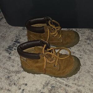 OshKosh Boots